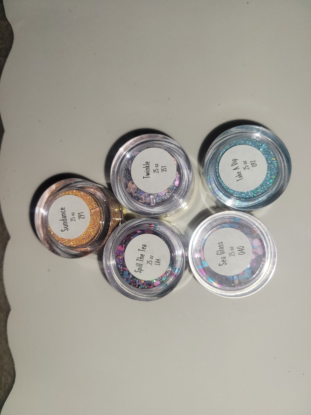 Dip Powder - Picture 4 of 10
